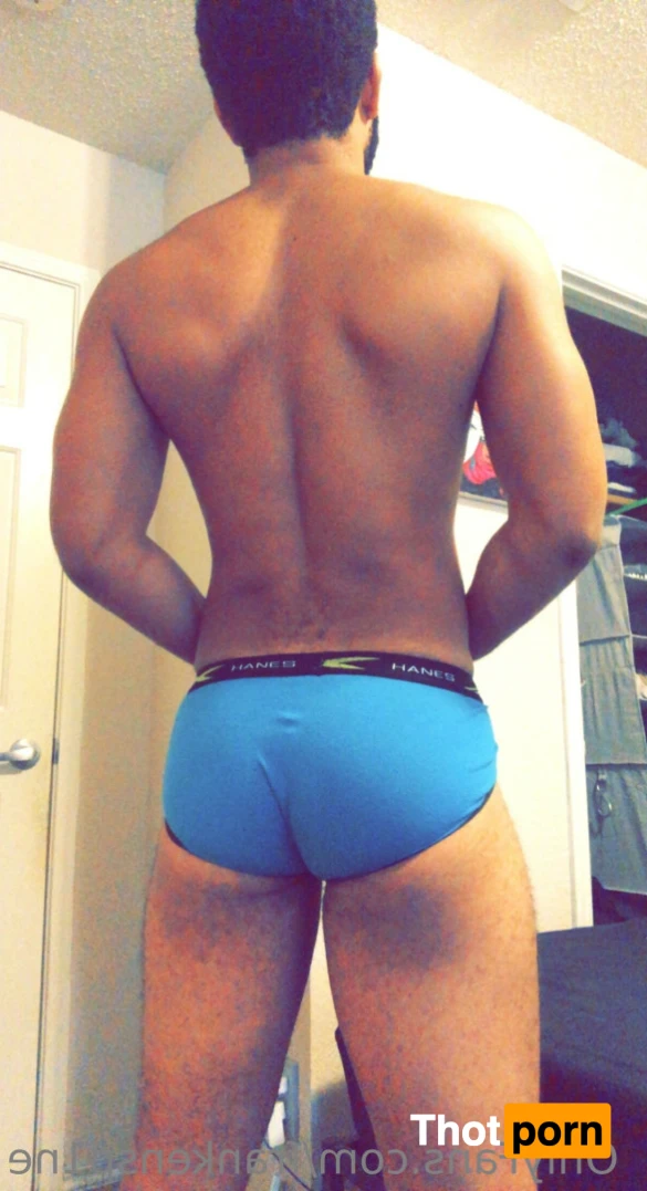 Frankensp1ne 16292345