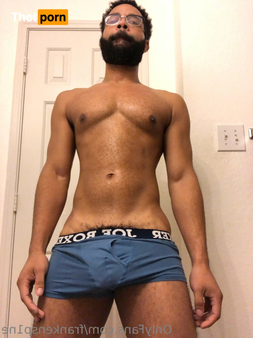 Frankensp1ne 16292436