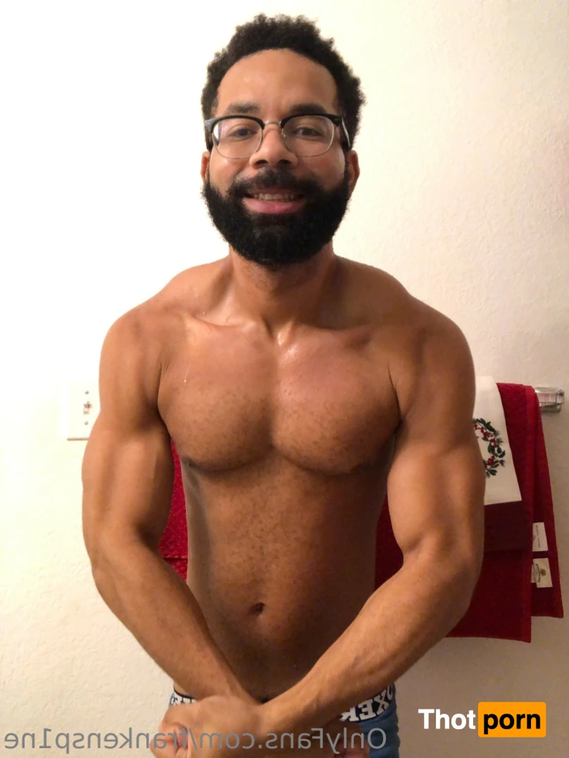 Frankensp1ne 16292461