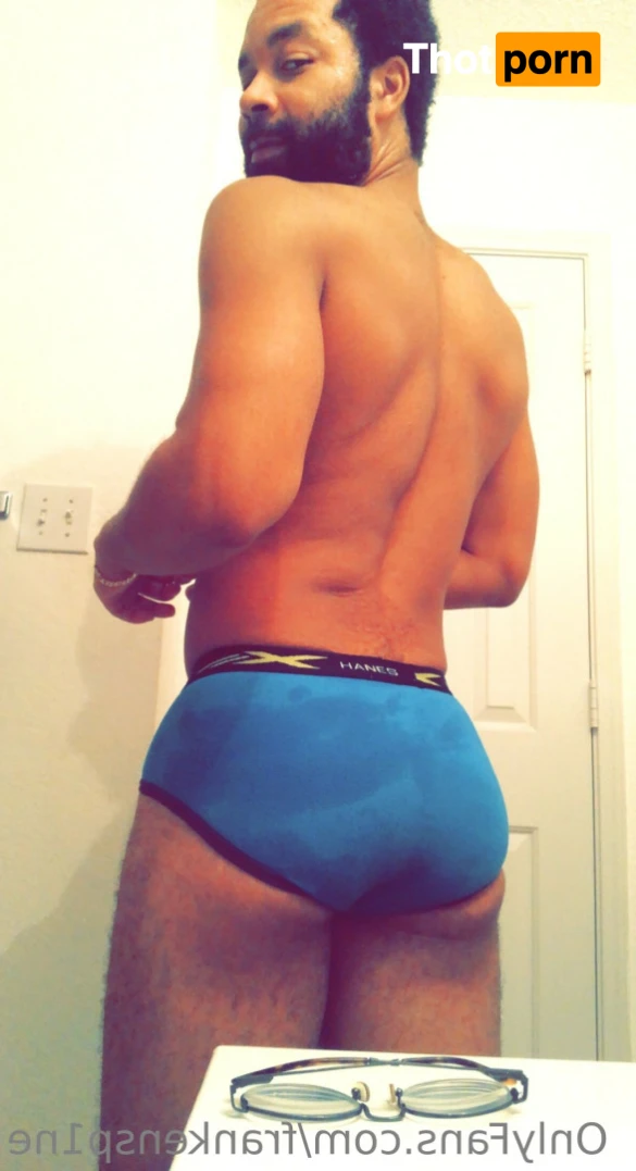 Frankensp1ne 16292494