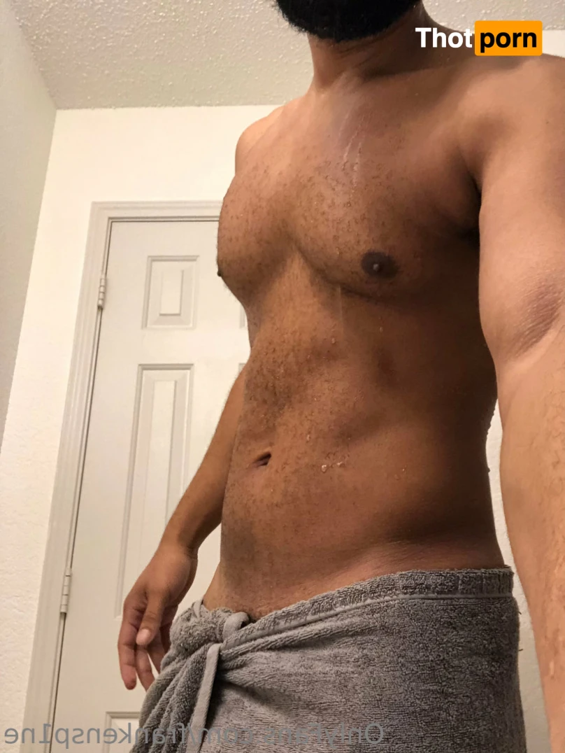 Frankensp1ne 16292515