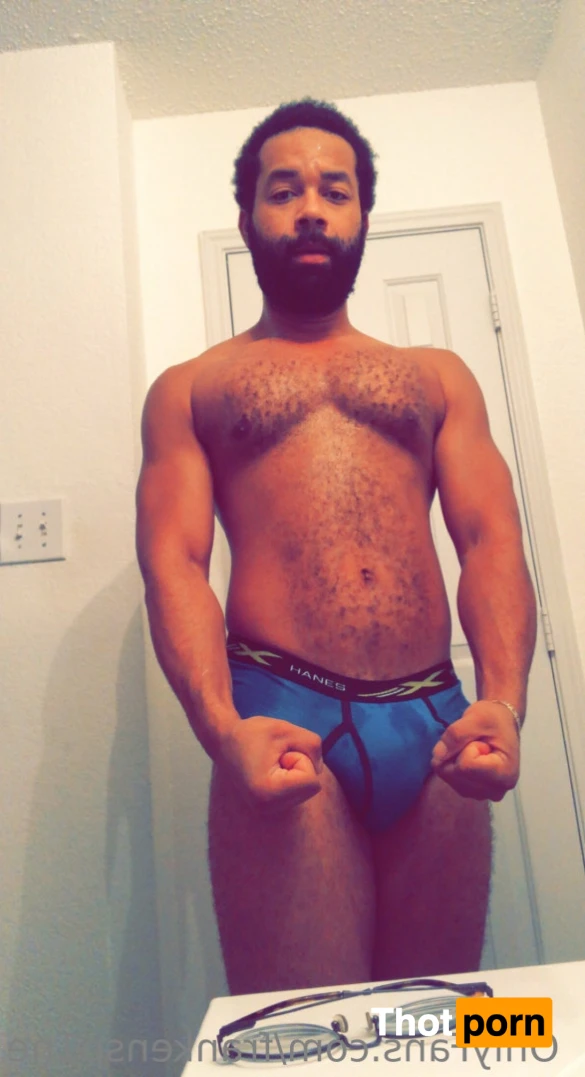 Frankensp1ne 16292578