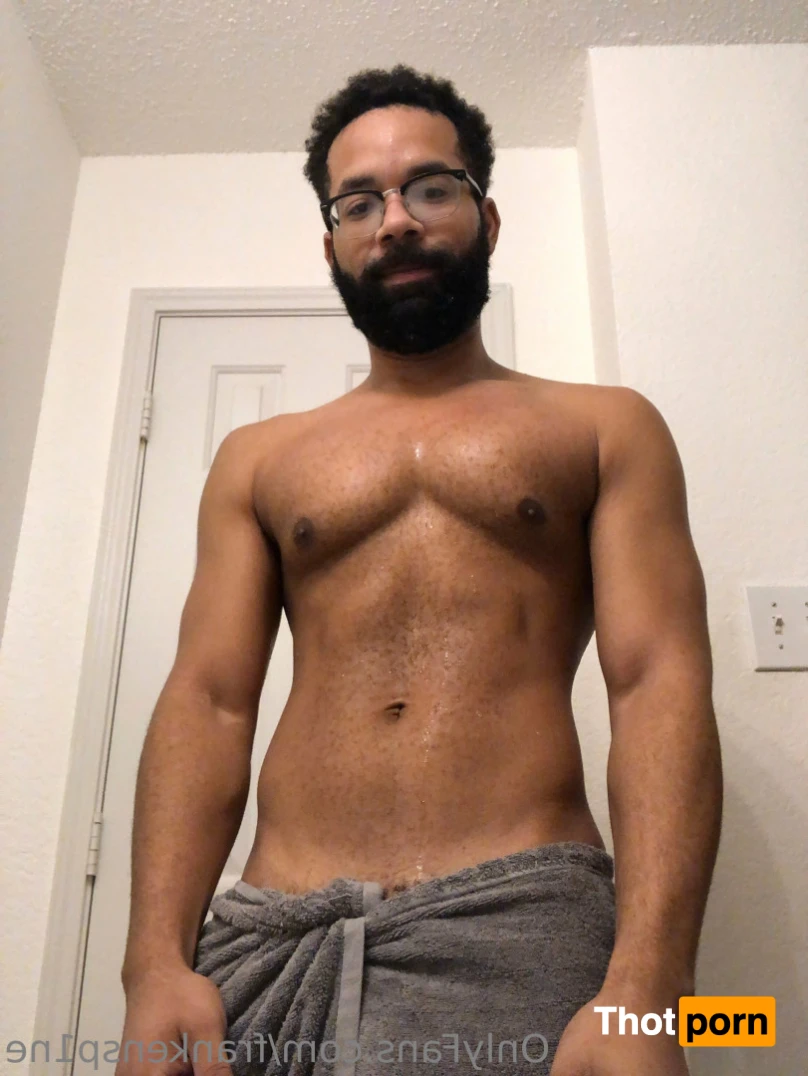 Frankensp1ne 16292589