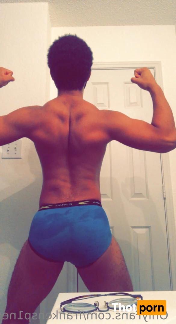 Frankensp1ne 16292626