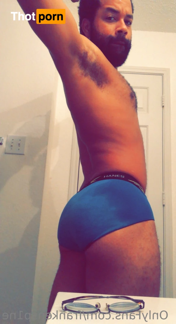 Frankensp1ne 16292662