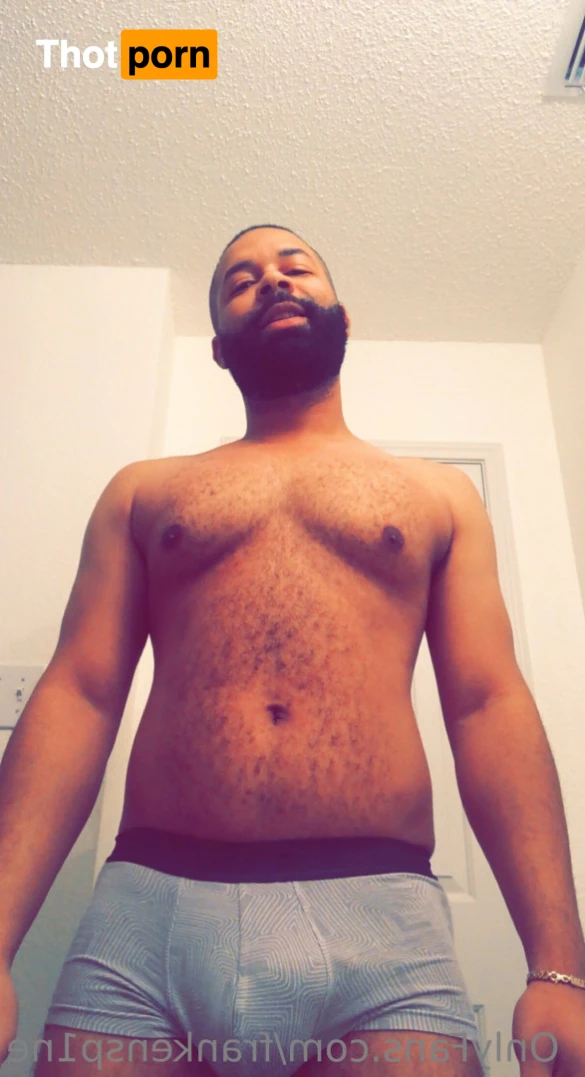 Frankensp1ne 16292720