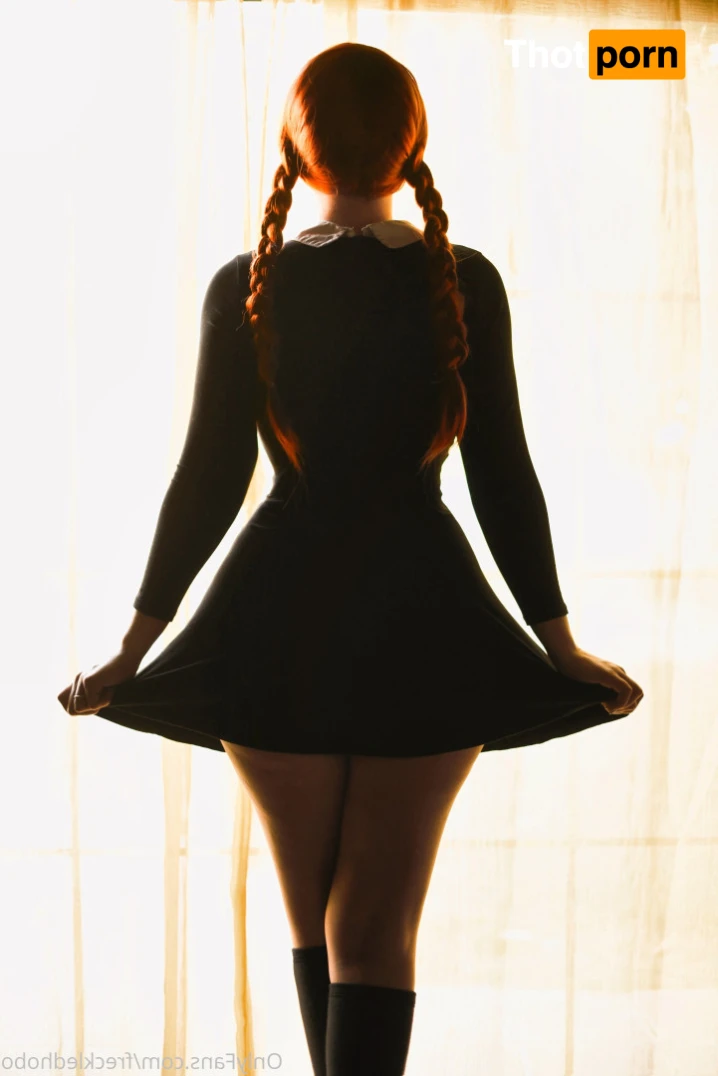 FreckledHobo 16282708