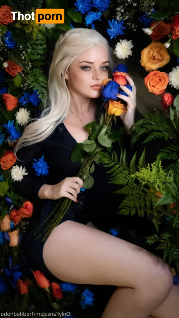 FreckledHobo 16282741