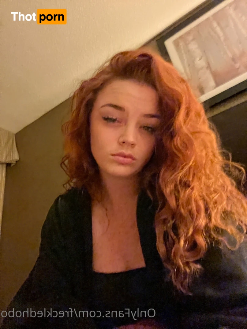 FreckledHobo 16282757