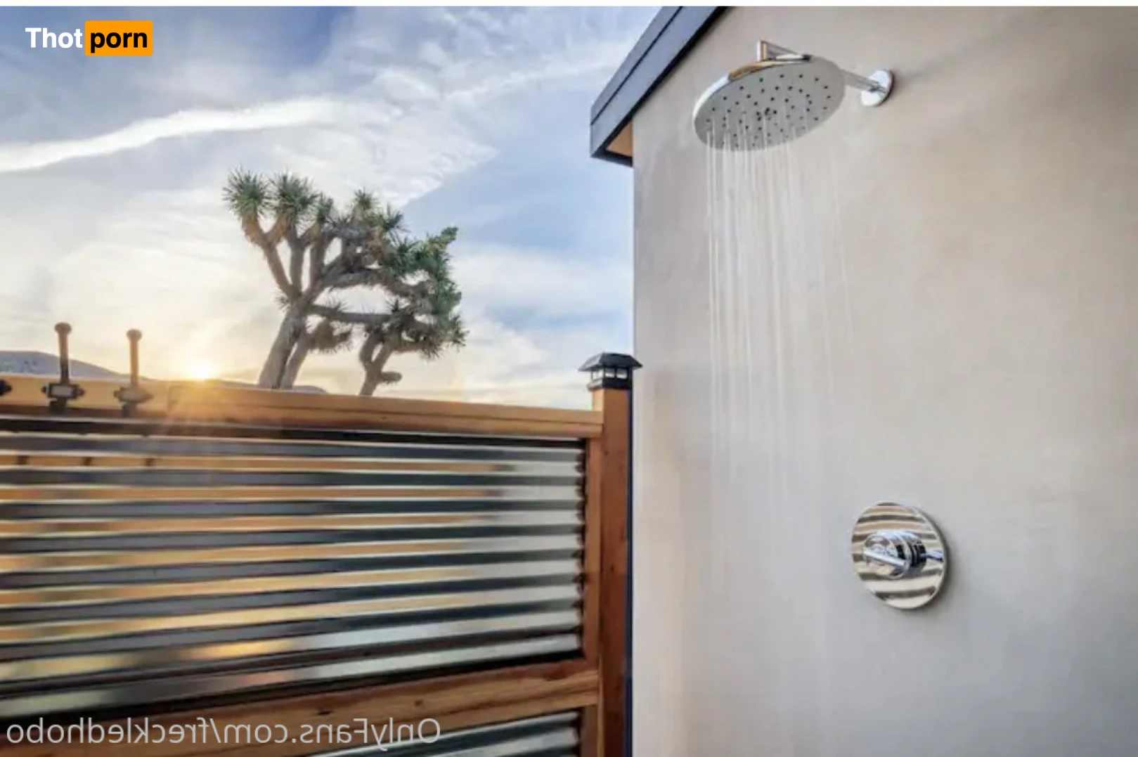 FreckledHobo 16282771