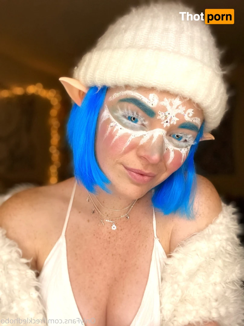 FreckledHobo 16282923