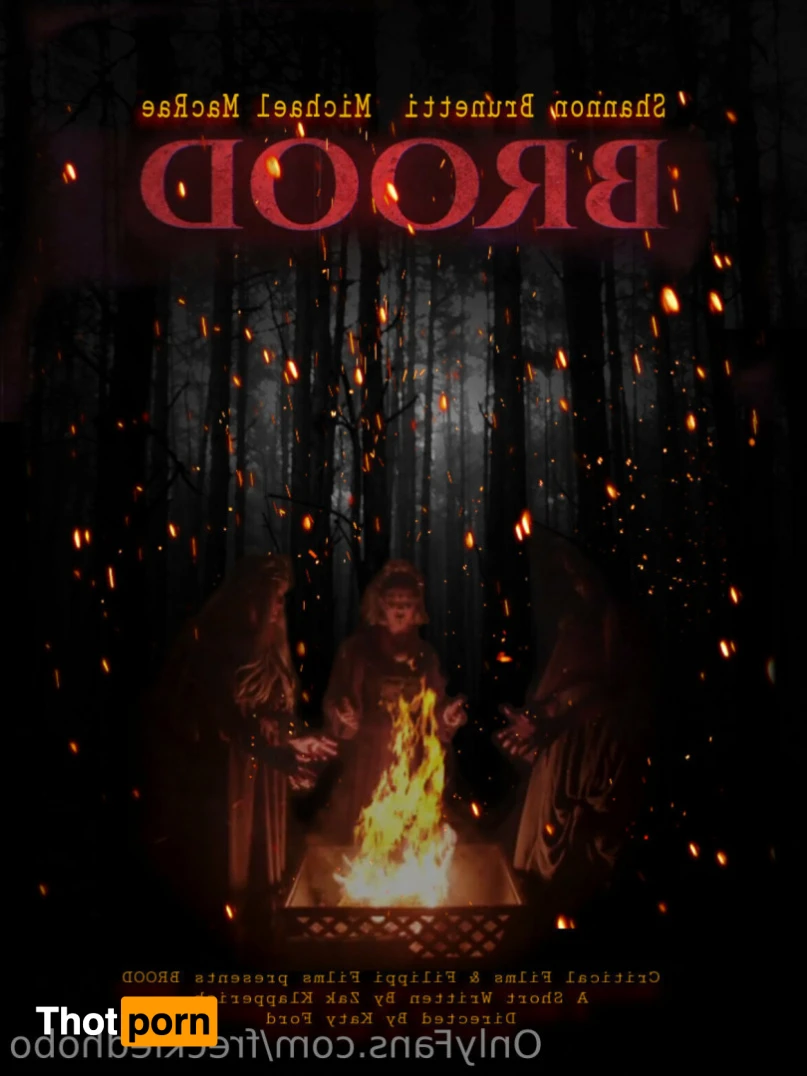 FreckledHobo 16283002