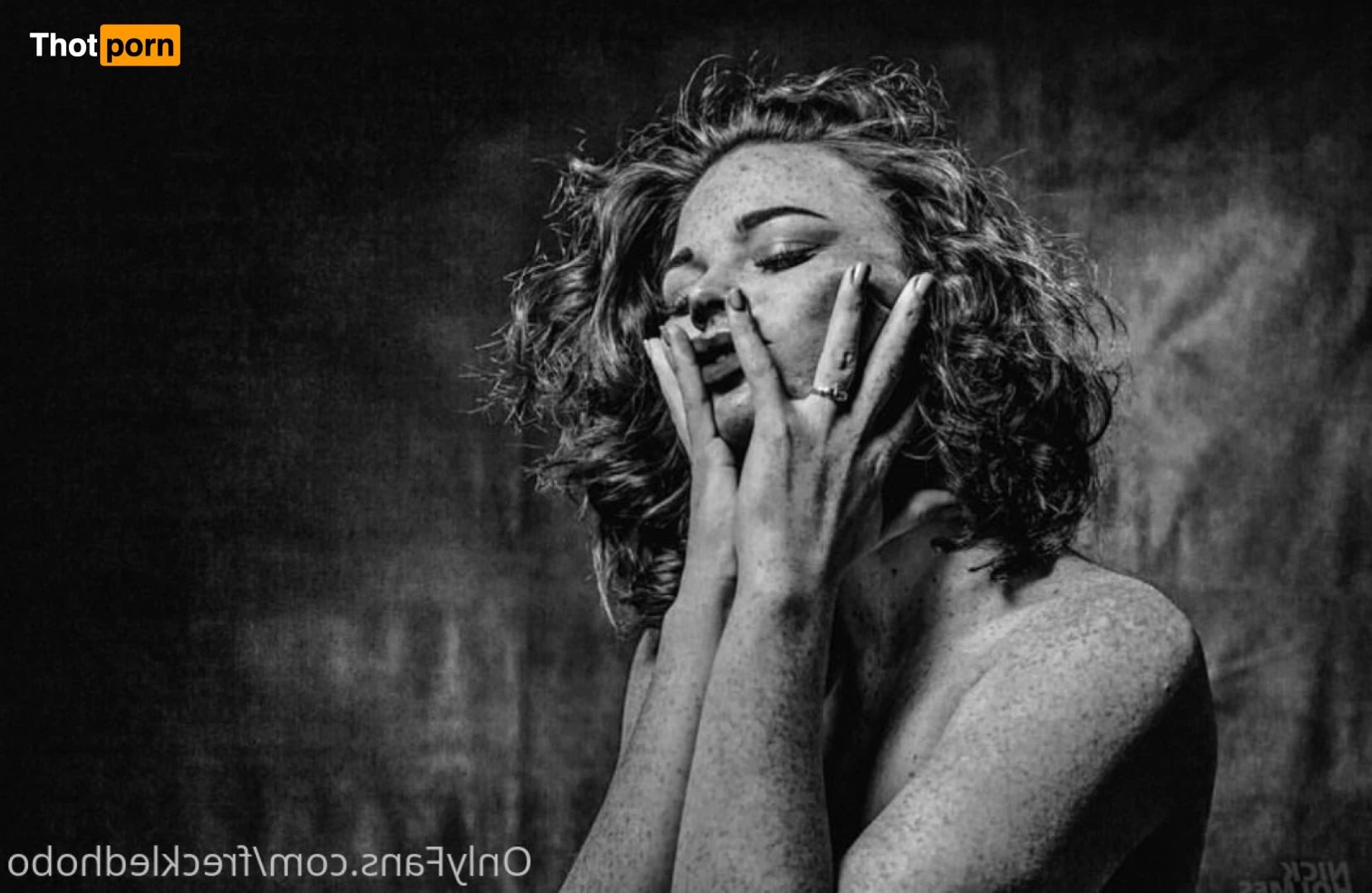 FreckledHobo 16283013