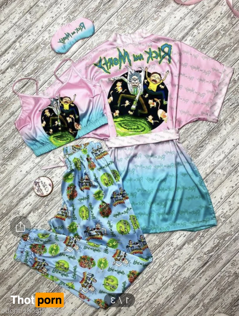 FreckledHobo 16283032