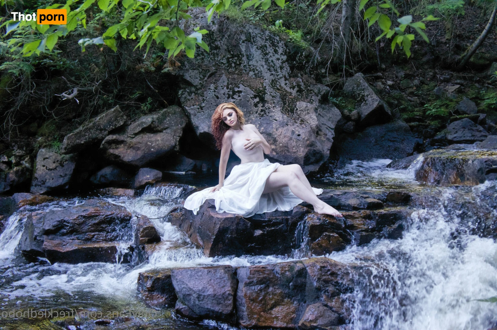 FreckledHobo 16283098