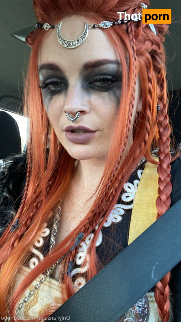 FreckledHobo 16283169