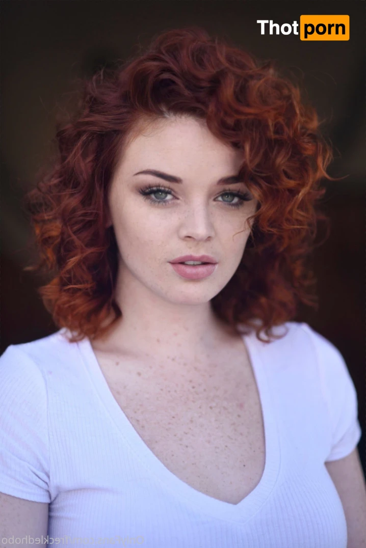 FreckledHobo 16283186