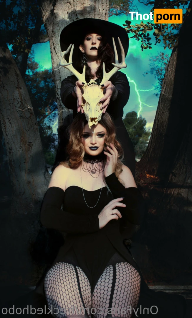 FreckledHobo 16283245