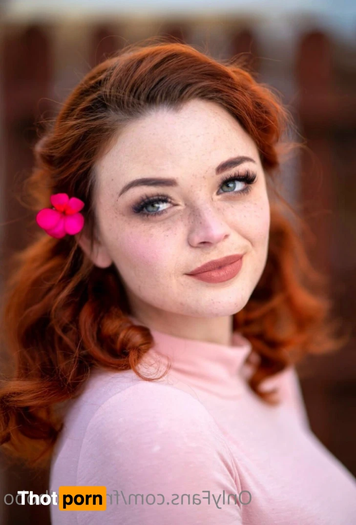 FreckledHobo 16283332