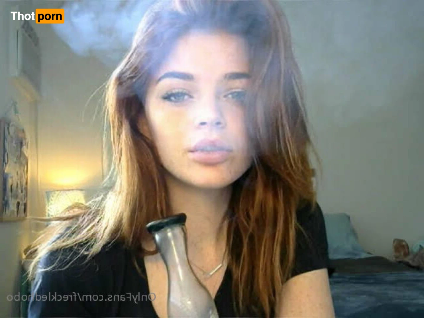 FreckledHobo 16283352