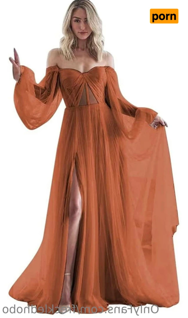 FreckledHobo 16283373