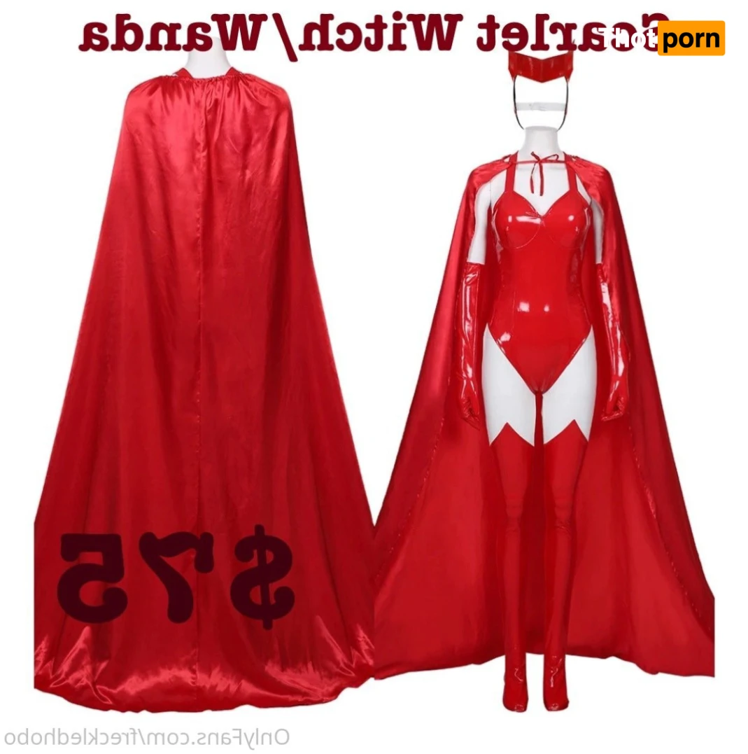 FreckledHobo 16283381