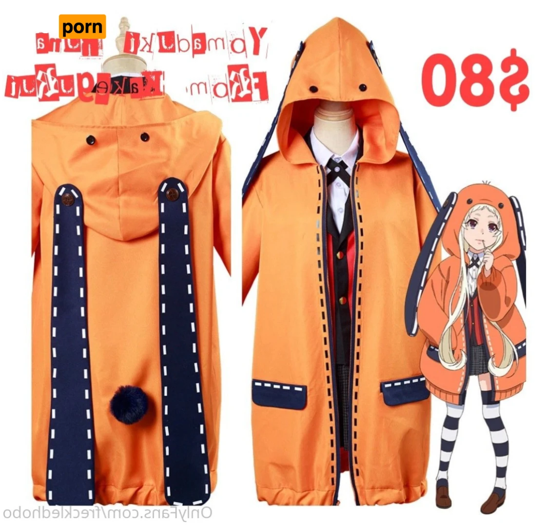 FreckledHobo 16283509