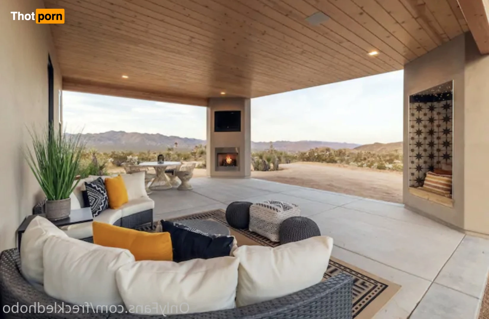 FreckledHobo 16283533