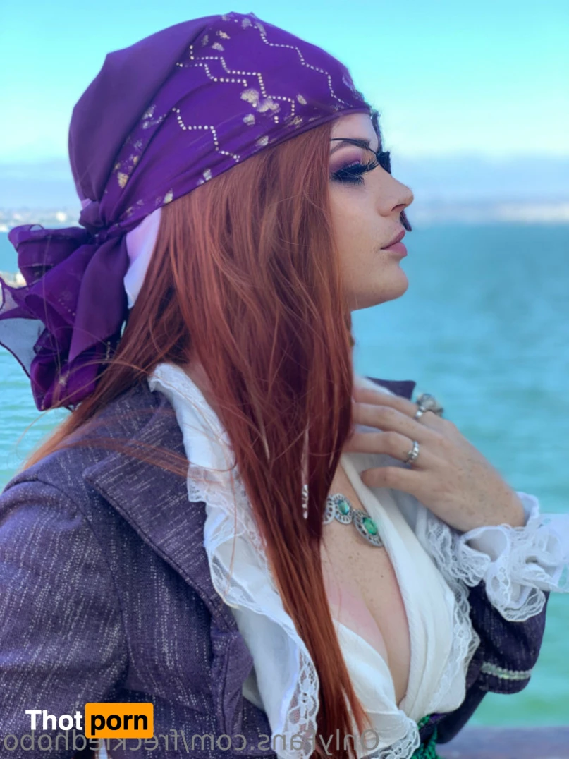 FreckledHobo 16283557