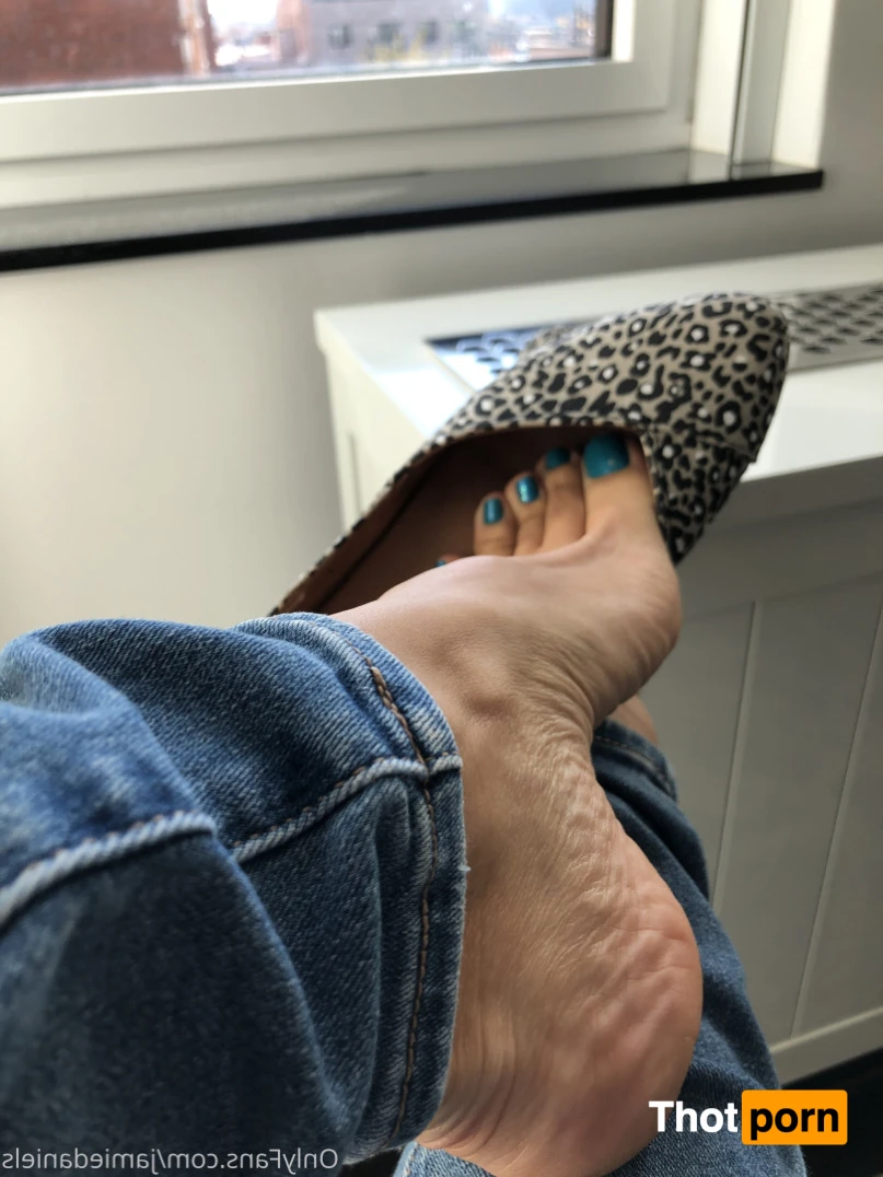 FreckledHobo 16283592