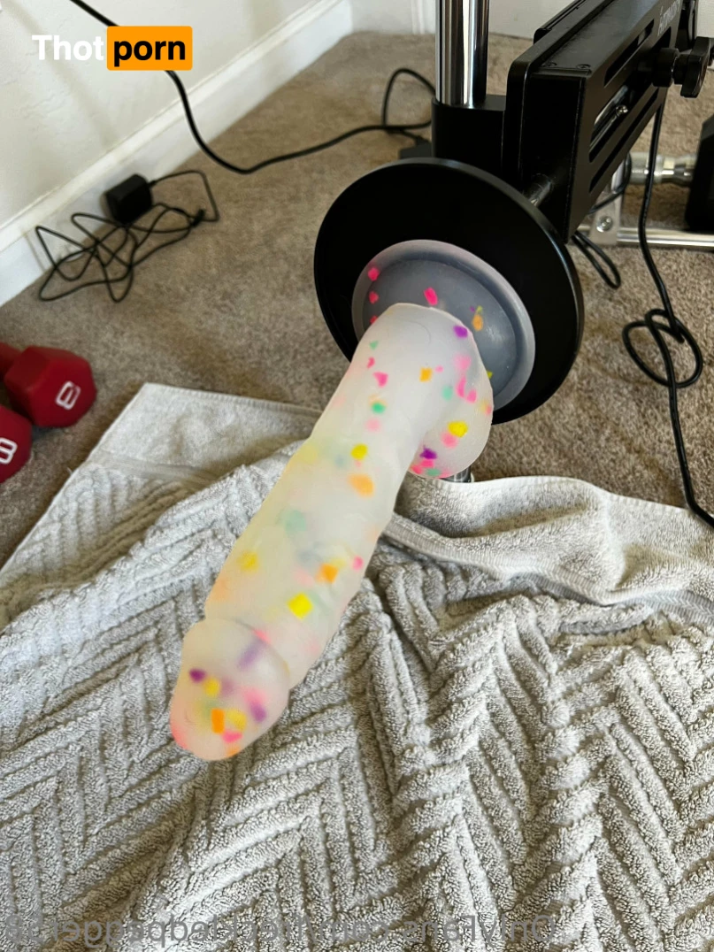 FreckledPegger58 16267477