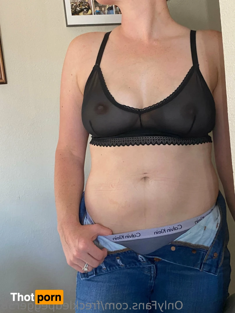 FreckledPegger58 16267783