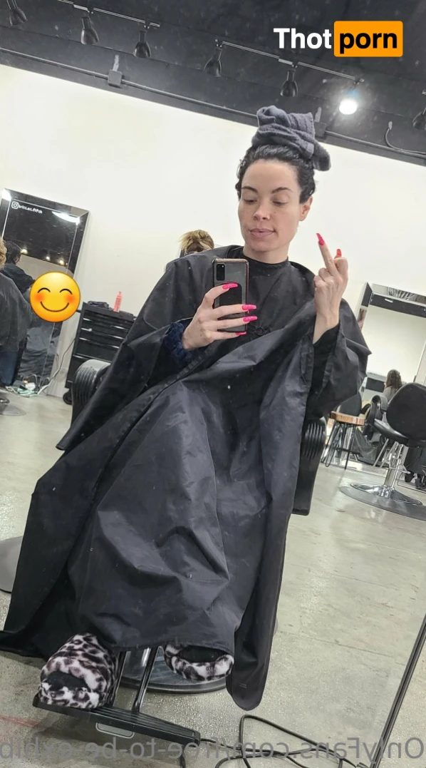 Findom Stripper Mistress "Jasmin Jai" 16266586