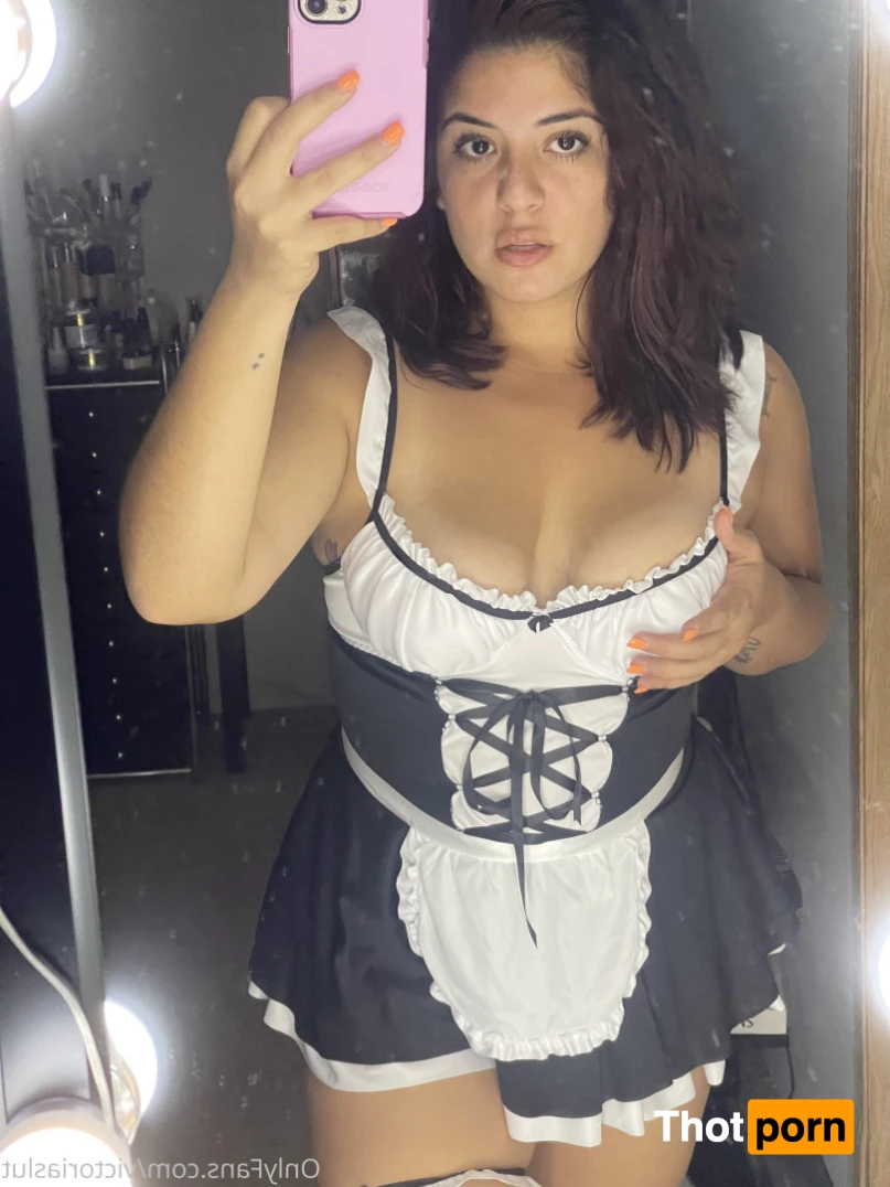 𝐄𝐱𝐭𝐫𝐞𝐦𝐞 𝐅𝐞𝐭𝐢𝐬𝐡 𝐌𝐨𝐦𝐦𝐲 16265912