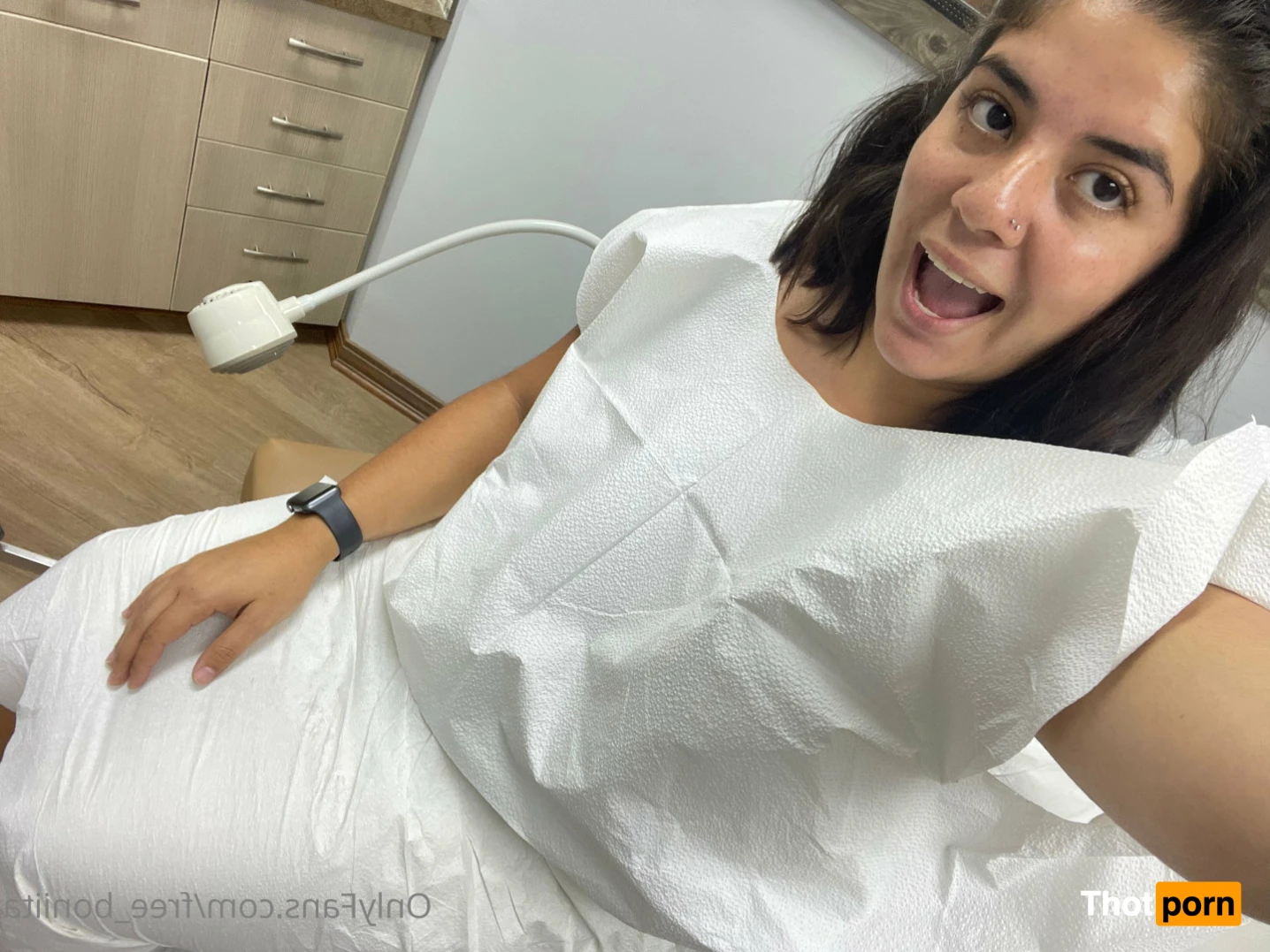 𝐄𝐱𝐭𝐫𝐞𝐦𝐞 𝐅𝐞𝐭𝐢𝐬𝐡 𝐌𝐨𝐦𝐦𝐲 16266021