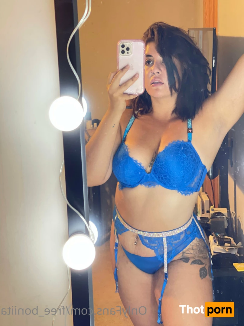 𝐄𝐱𝐭𝐫𝐞𝐦𝐞 𝐅𝐞𝐭𝐢𝐬𝐡 𝐌𝐨𝐦𝐦𝐲 16266110