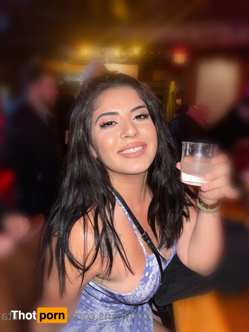 𝐄𝐱𝐭𝐫𝐞𝐦𝐞 𝐅𝐞𝐭𝐢𝐬𝐡 𝐌𝐨𝐦𝐦𝐲 16266224