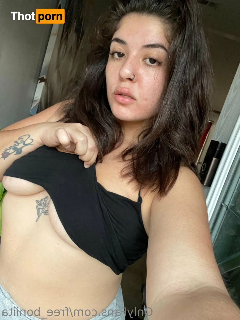 𝐄𝐱𝐭𝐫𝐞𝐦𝐞 𝐅𝐞𝐭𝐢𝐬𝐡 𝐌𝐨𝐦𝐦𝐲 16266277