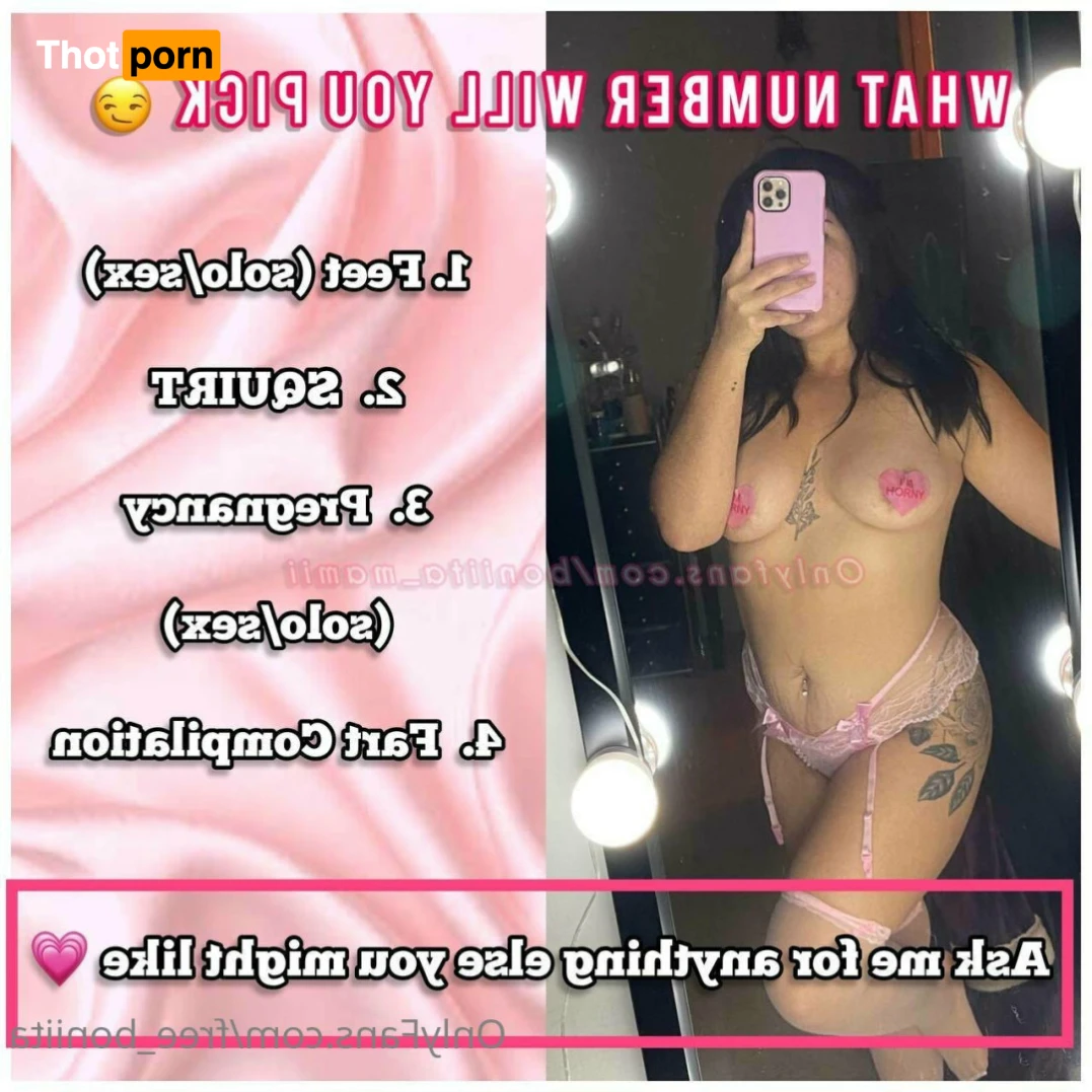 𝐄𝐱𝐭𝐫𝐞𝐦𝐞 𝐅𝐞𝐭𝐢𝐬𝐡 𝐌𝐨𝐦𝐦𝐲 16266446