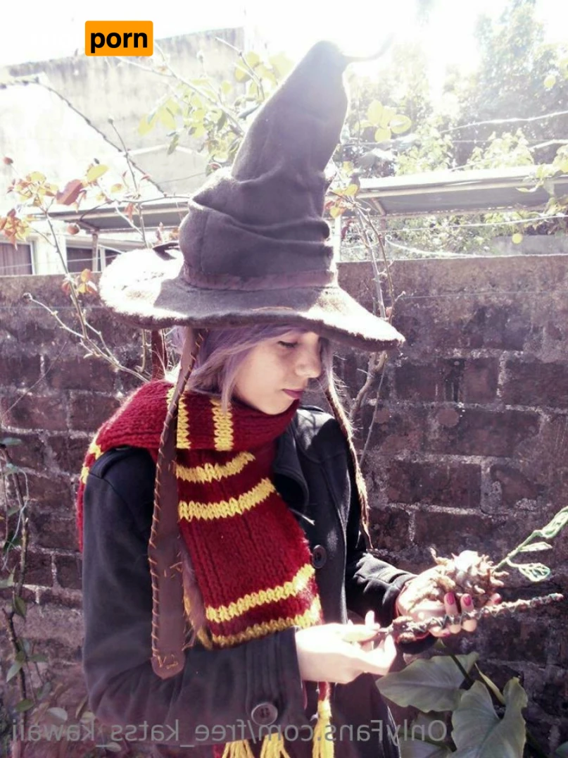 FREE Katss Kawaii SG (chan) Top 6.2 % 11068206