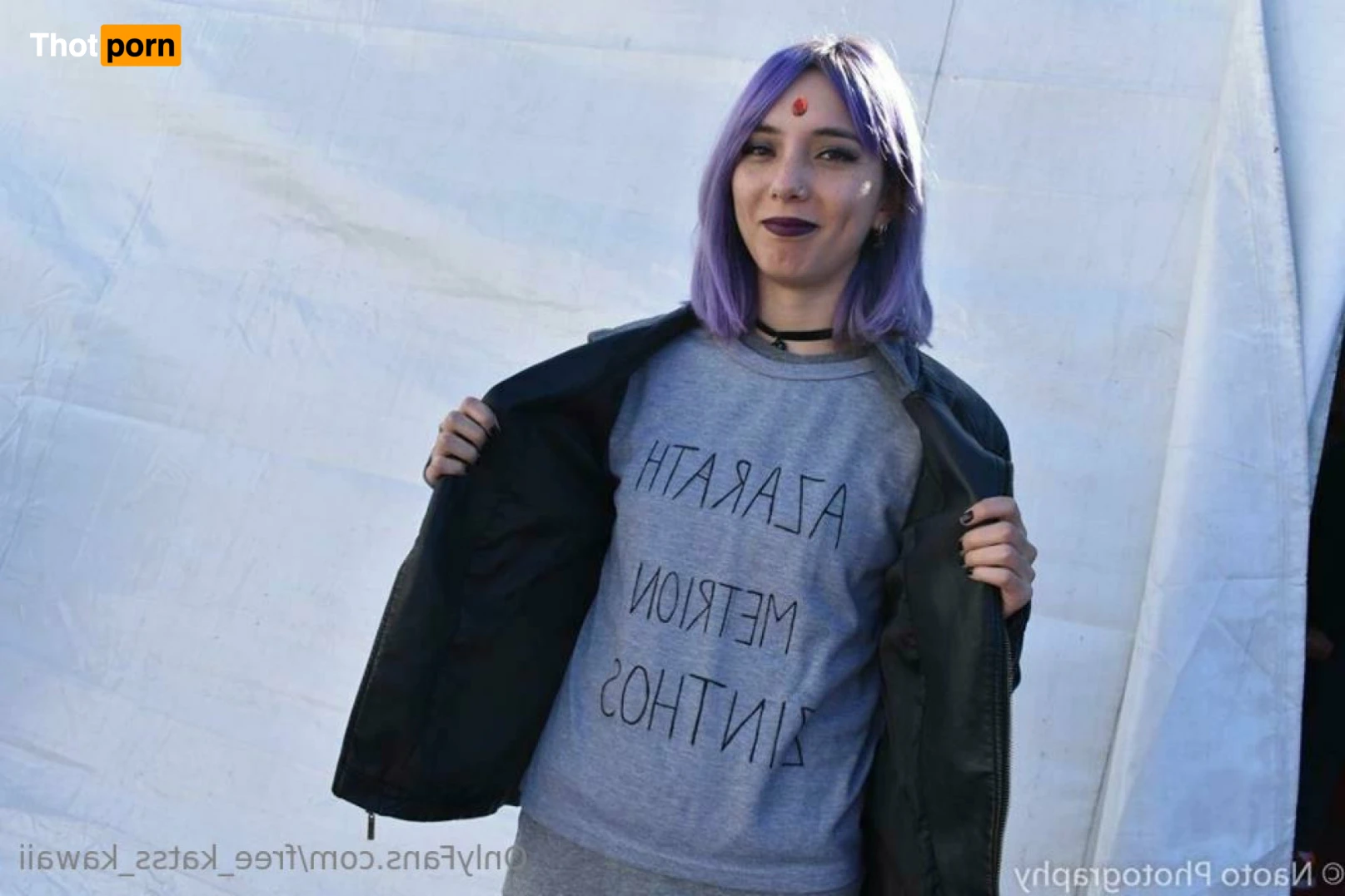 FREE Katss Kawaii SG (chan) Top 6.2 % 16264609