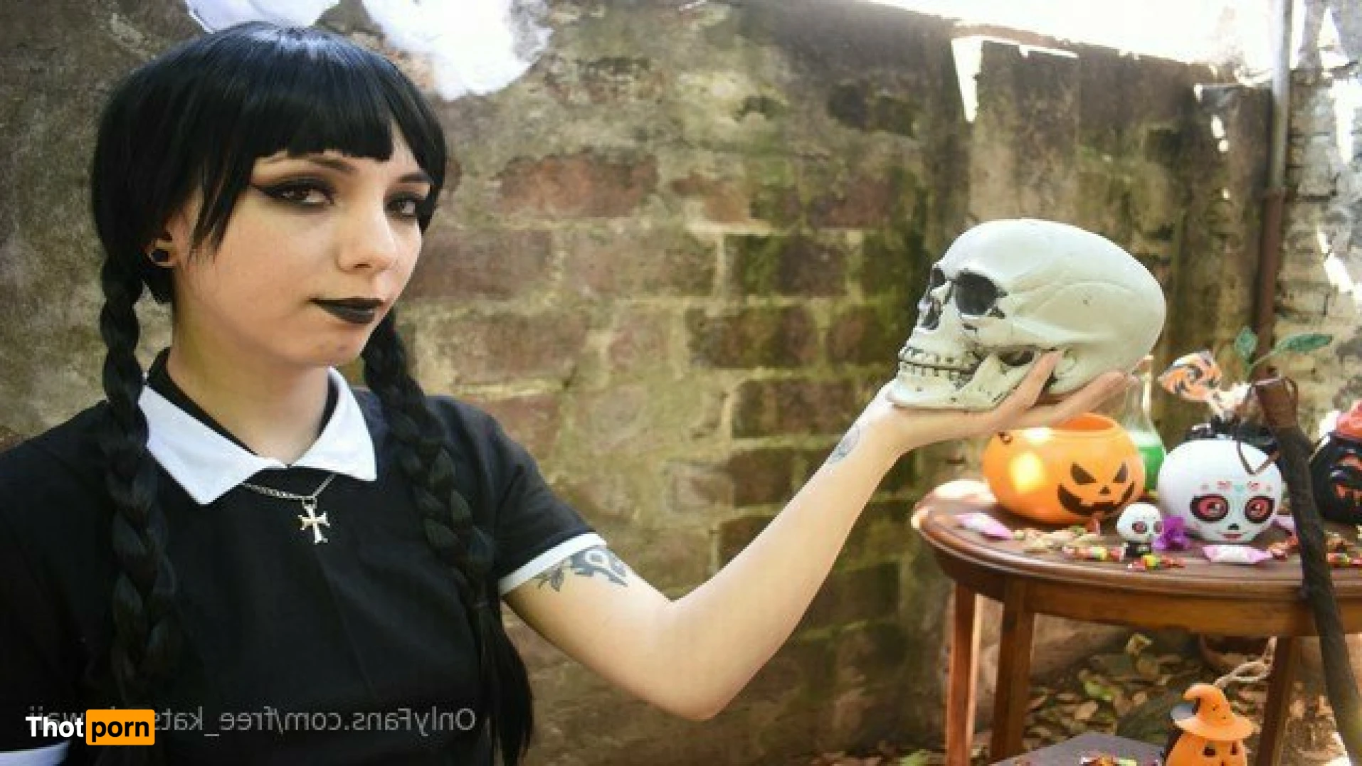 FREE Katss Kawaii SG (chan) Top 6.2 % 16264740