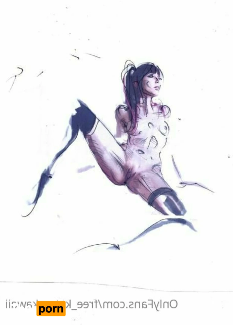 FREE Katss Kawaii SG (chan) Top 6.2 % 16264817