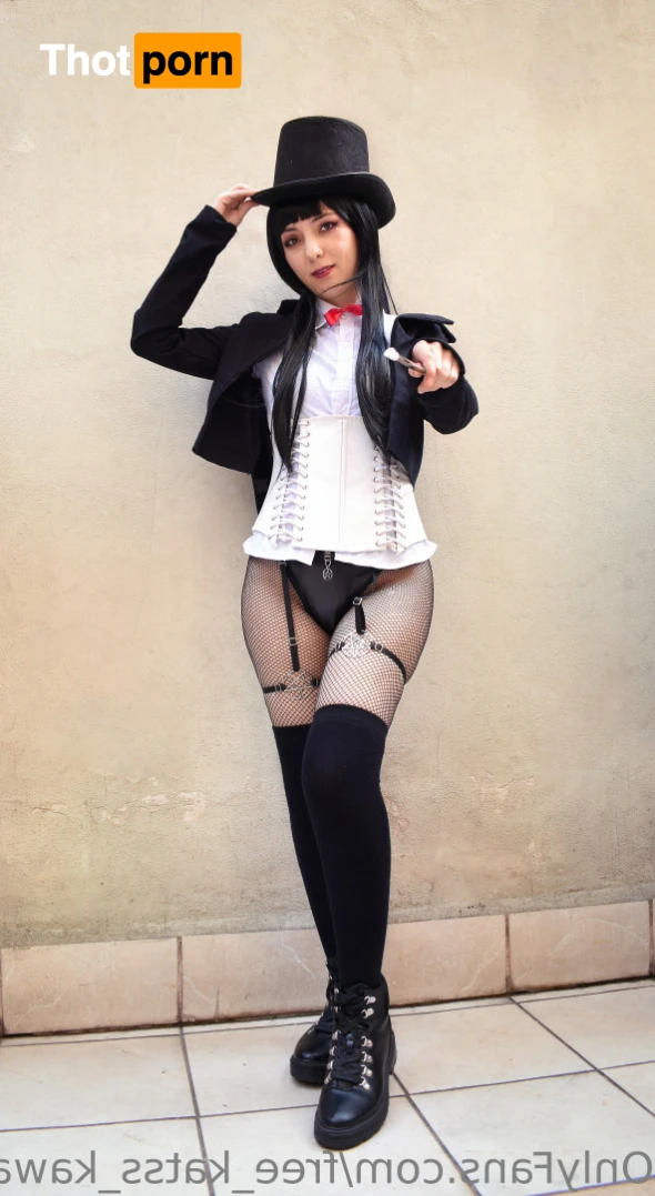 FREE Katss Kawaii SG (chan) Top 6.2 % 16264867