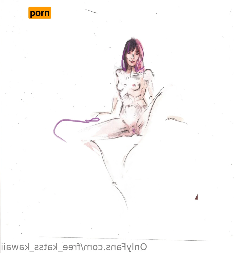 FREE Katss Kawaii SG (chan) Top 6.2 % 16264889