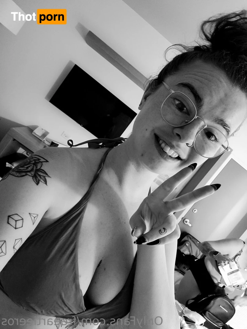 Artemis Eros 10864497