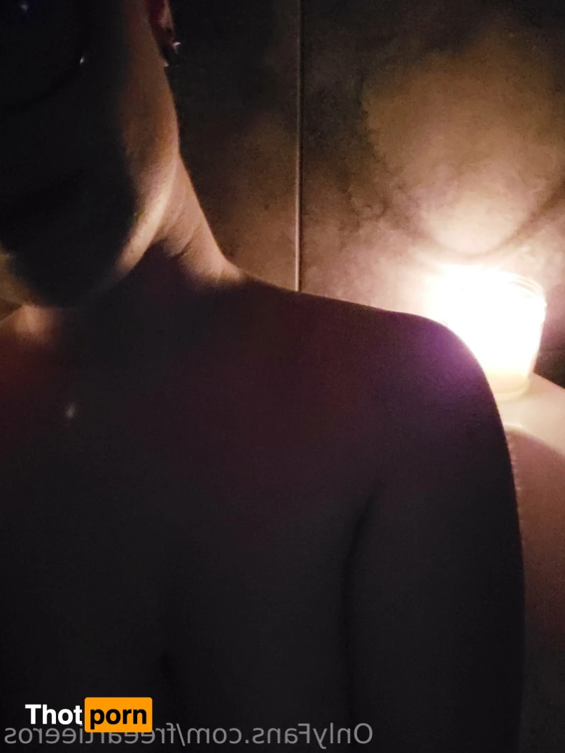 Artemis Eros 10872912