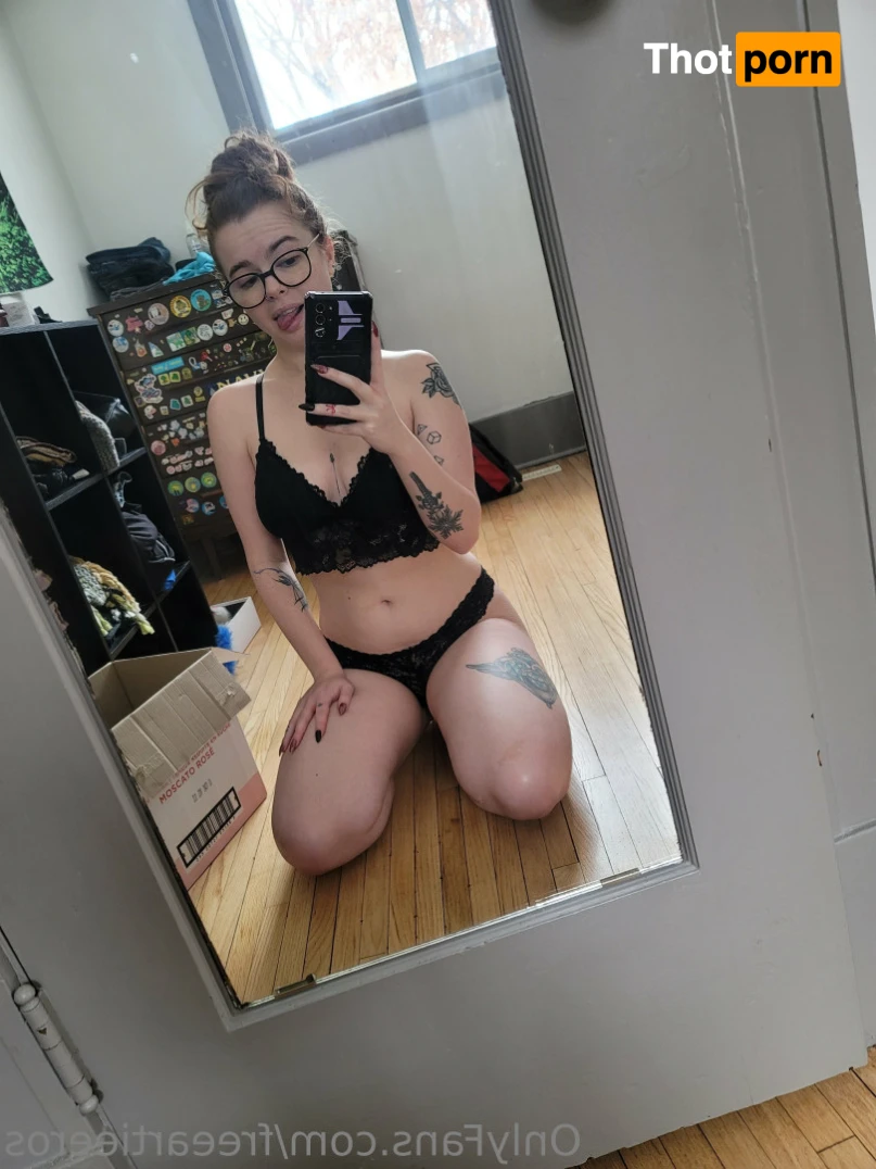 Artemis Eros 10877058