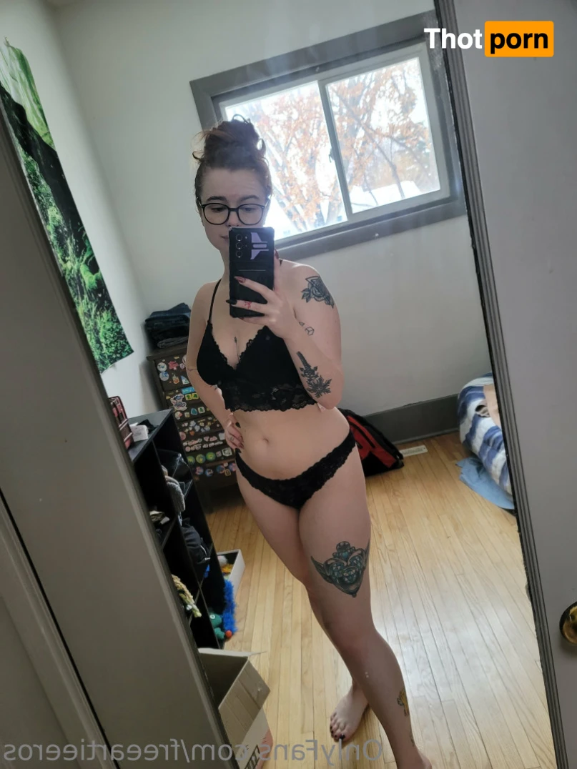 Artemis Eros 10885333