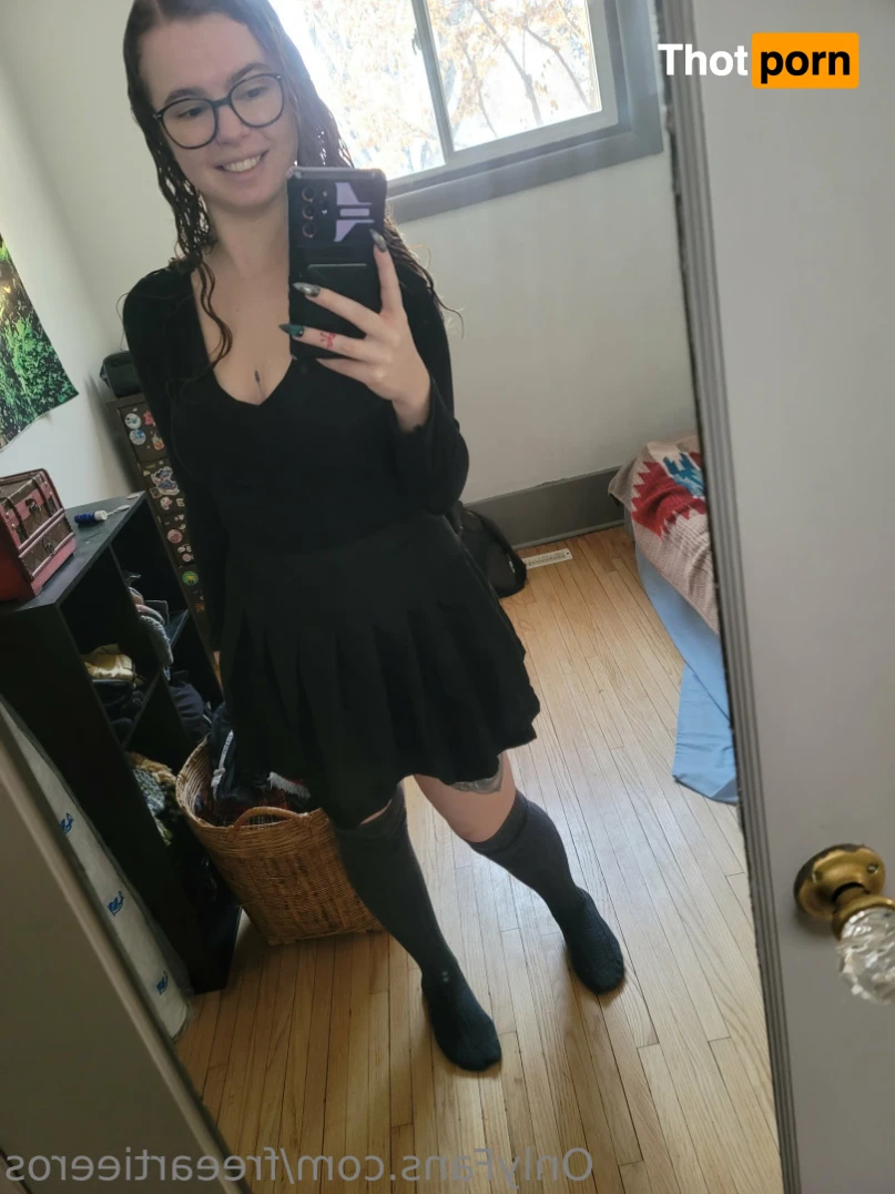 Artemis Eros 16263866